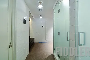 Rented by Fiddler Realty