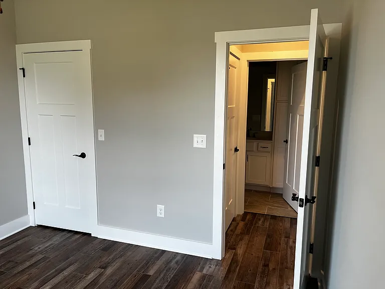 1417 Lemongrass Dr — Photo 15