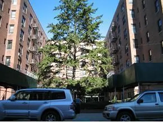 Sold by New Times Realty Corp. | media 1