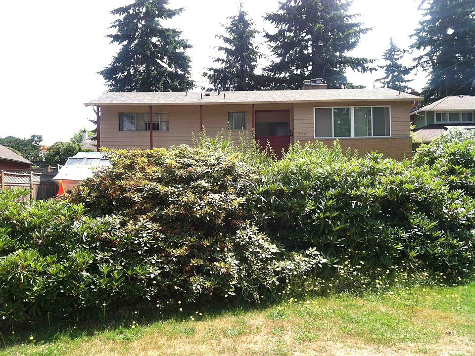 1st image of 13540 23rd Ave NE