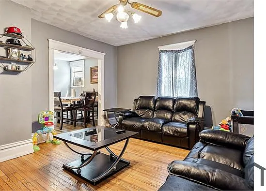 3 bed, 1292 sqft, $1,650 — Photo 3