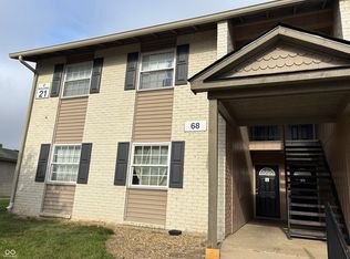68 Port Sylvia Dr APT A, Indianapolis, IN 46224