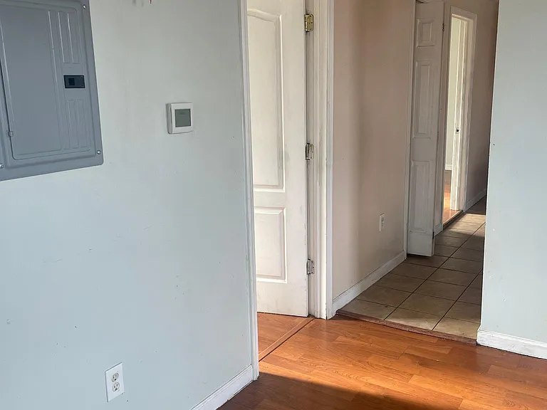 481 S 11th St #2 — Photo 7