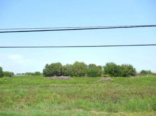 Johnson Cook Rd, Clute, TX 77531