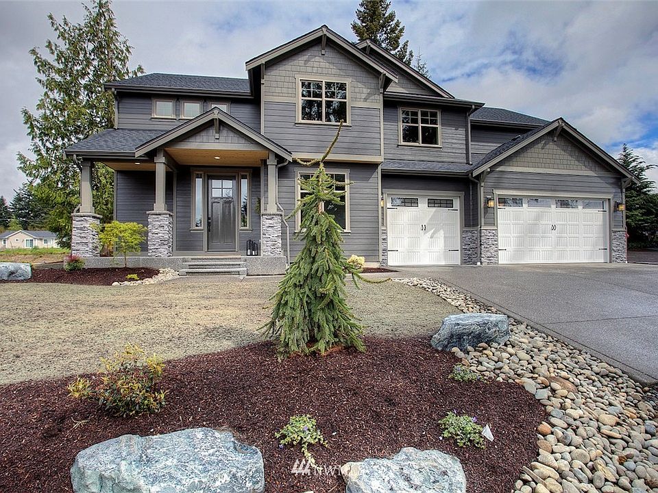1st image of 516 64th Avenue Ct E