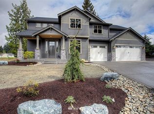 516 64th Avenue Ct E, Tacoma, WA