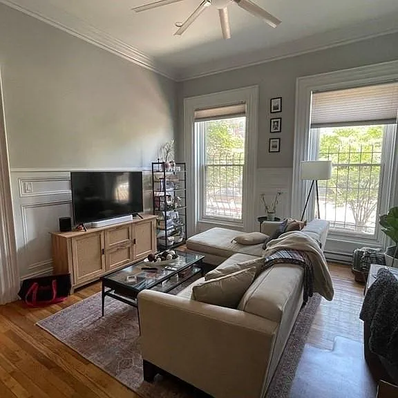 469 Massachusetts Ave #23 — Photo 4