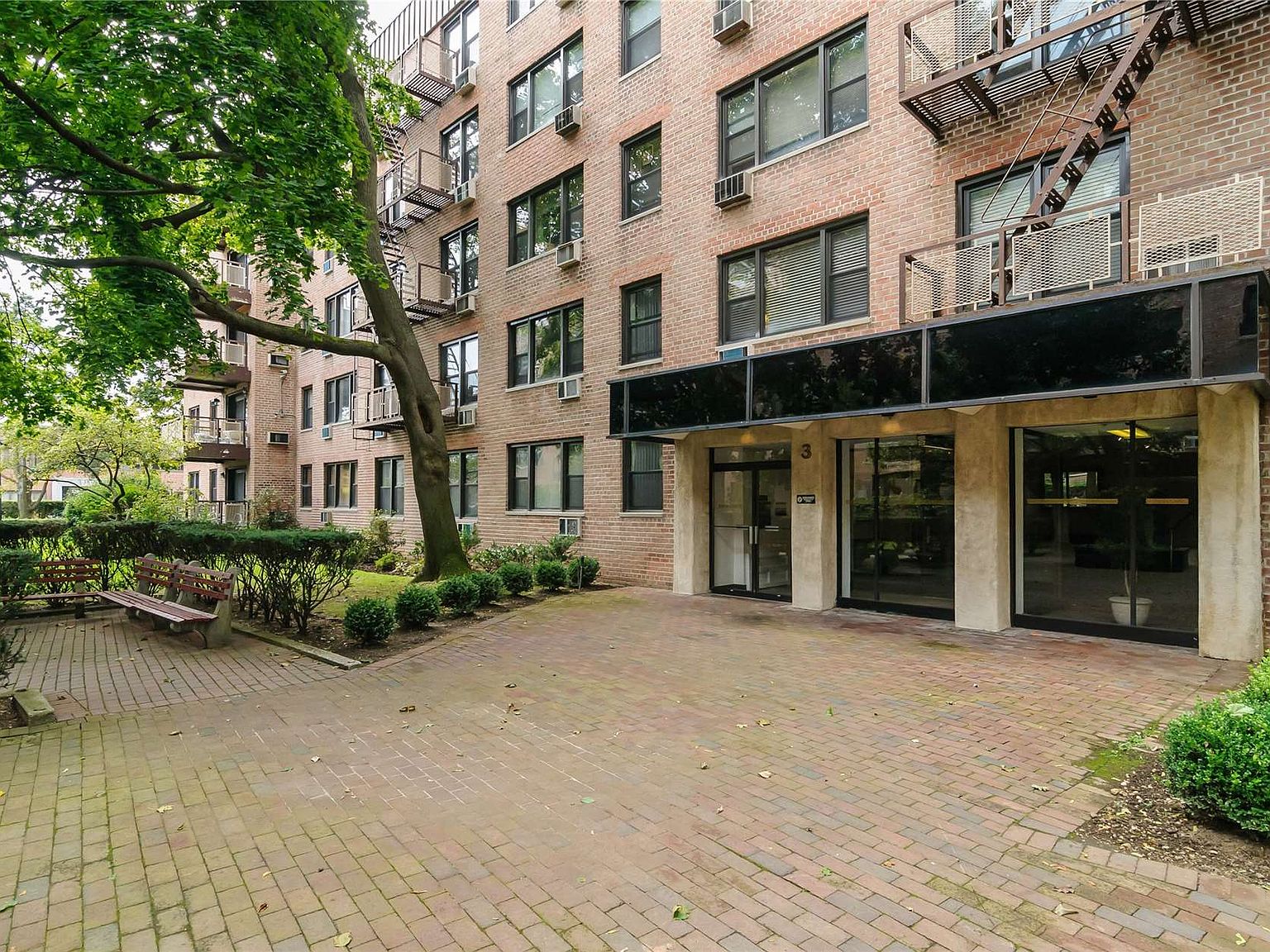 6 Birchwood Court UNIT 4H, Mineola, NY 11501 Zillow