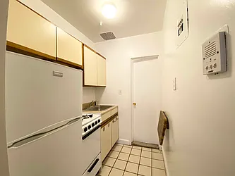 Rented by Yorgan Group, LLC