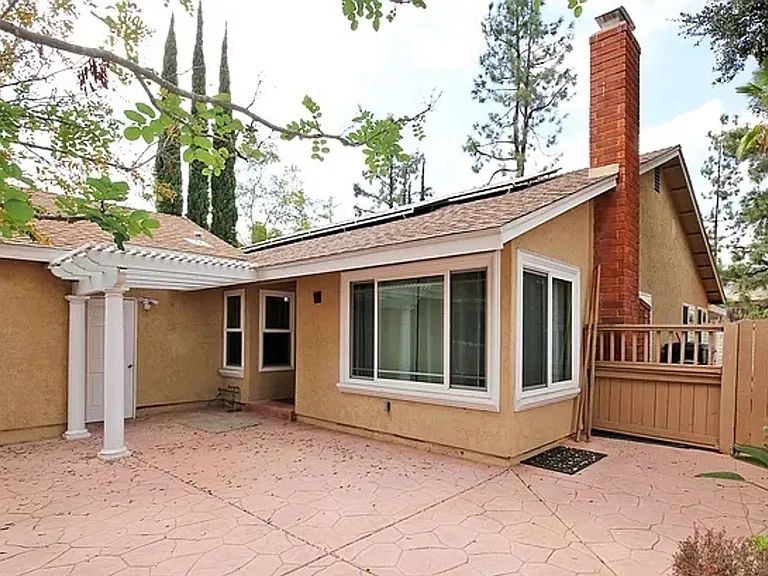 17748 Valladares Dr — Photo 2