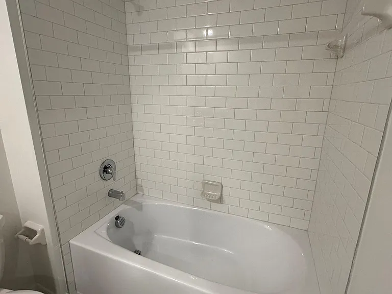 17630 Nectar Flume Dr — Photo 26