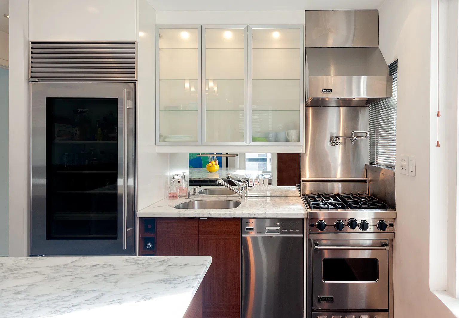 200 West 54th Street — Photo 4