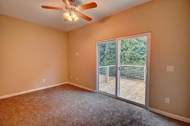 Wild Cherry Dr — Photo 13