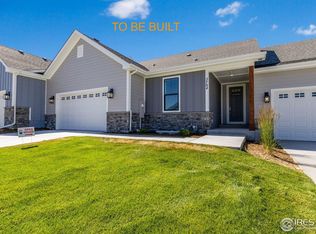 5726 3rd St, Greeley, CO 80634