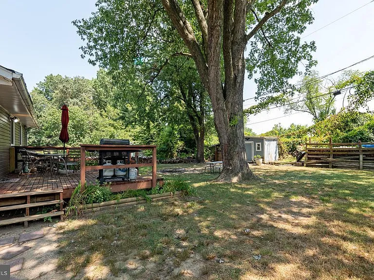 609 Wingleaf Ct — Photo 14