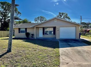 1351 Royal Rd, Venice, FL 34293