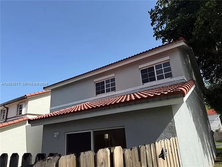 13887 SW 103rd Ln #13887 — Photo 28