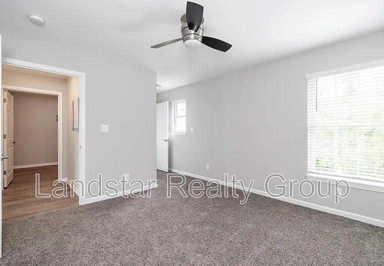 7310 Tiger Way #202 — Photo 27