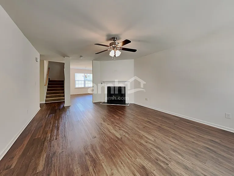 145 Mount Olivet Dr — Photo 9