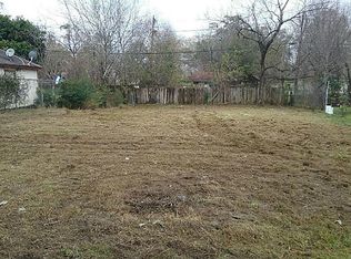 4901 Doolittle Blvd, Houston, TX 77033