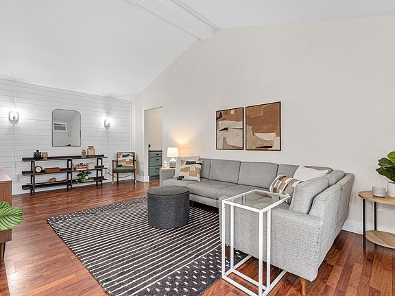 2nd image of 4542 Cedar Lake Rd S APT 7