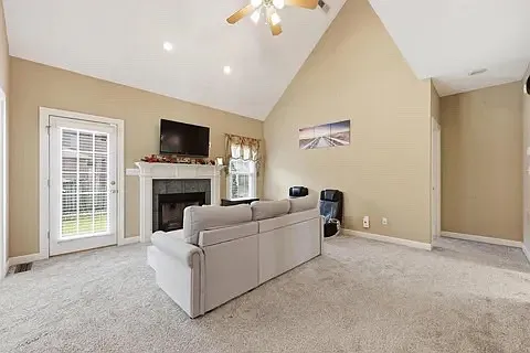 109 Pinnacle Point Ave — Photo 6