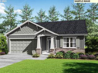 37301 Steelhead St, Sandy, OR 97055