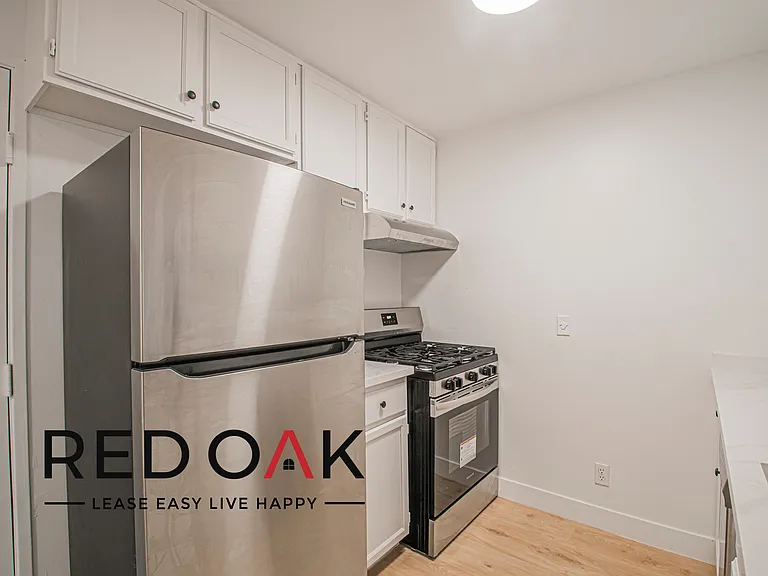 Toluca Lofts — Photo 23