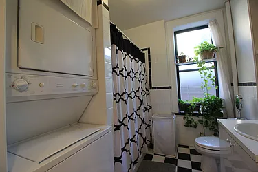 Rented by True Real Estate Group