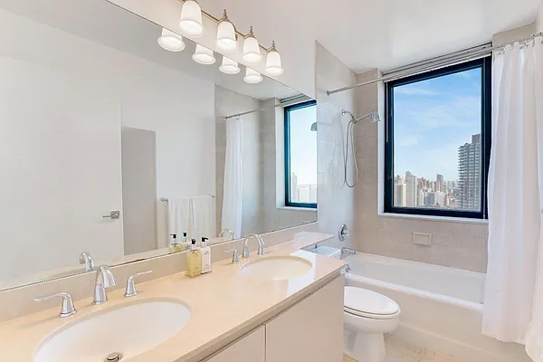 Rented by Compass | media 15