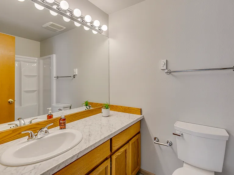 1333 149th Pl SW — Photo 4