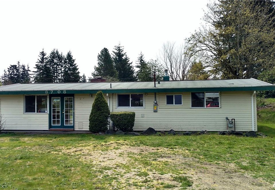 1st image of 8708 Briggs Ln SW