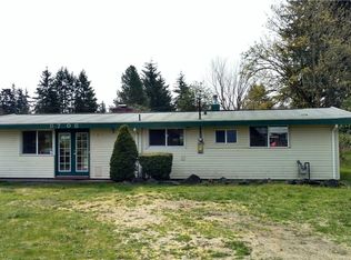 8708 Briggs Ln SW, Lakewood, WA 98498