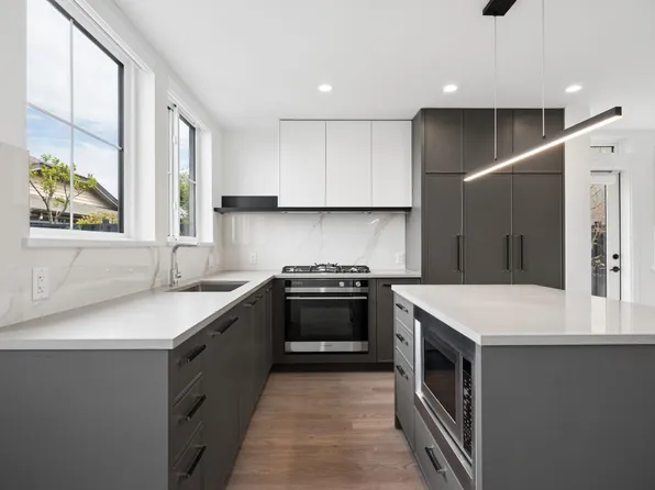 10188 No 1 Rd #26, Richmond, BC V7E 1R6