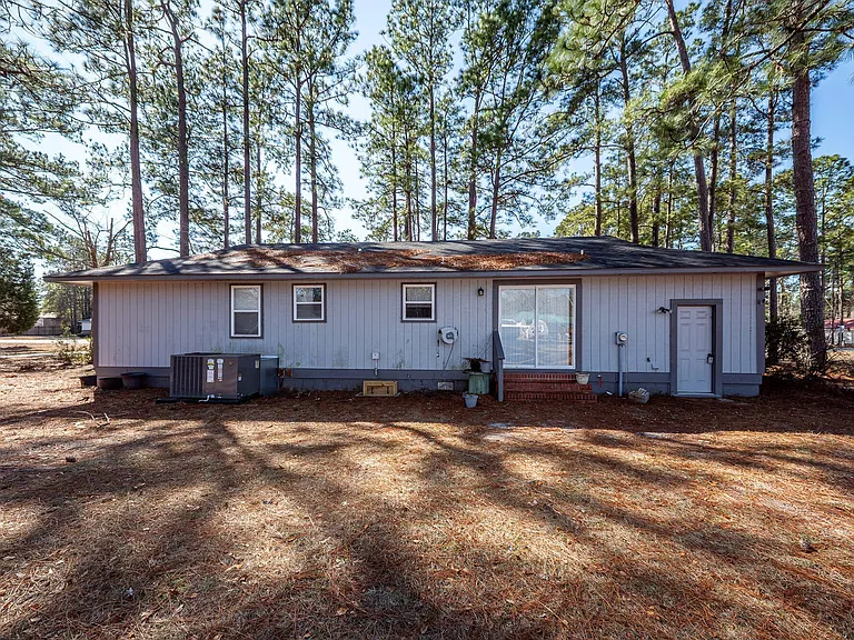 444 Academy Rd — Photo 21