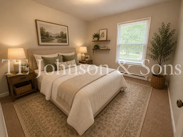 2722 Winslow Ln — Photo 28