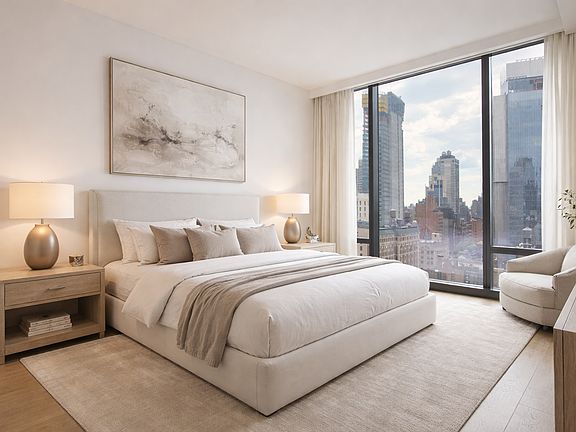 5th image of 277 5th Ave #21A