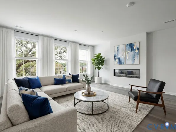 13249 Coalfield Station Ln, Midlothian, VA 23114