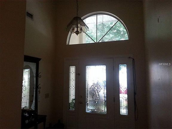 5th image of 861 Islander Ave