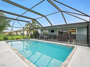 2713 NW 2nd Ave, Cape Coral, FL 33993