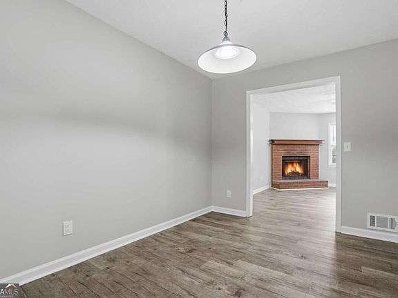 5th image of 5342 Ridgemere Ct