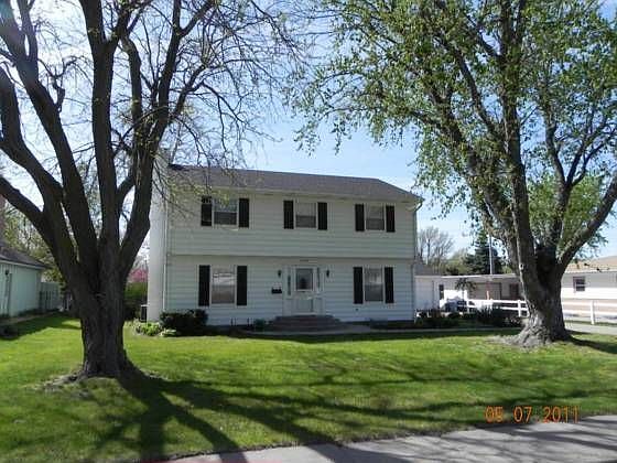 1st image of 2505 W Anna St
