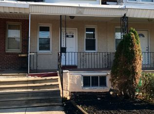 6345 Bingham St, Philadelphia, PA