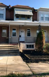 6345 Bingham St, Philadelphia, PA, 19111