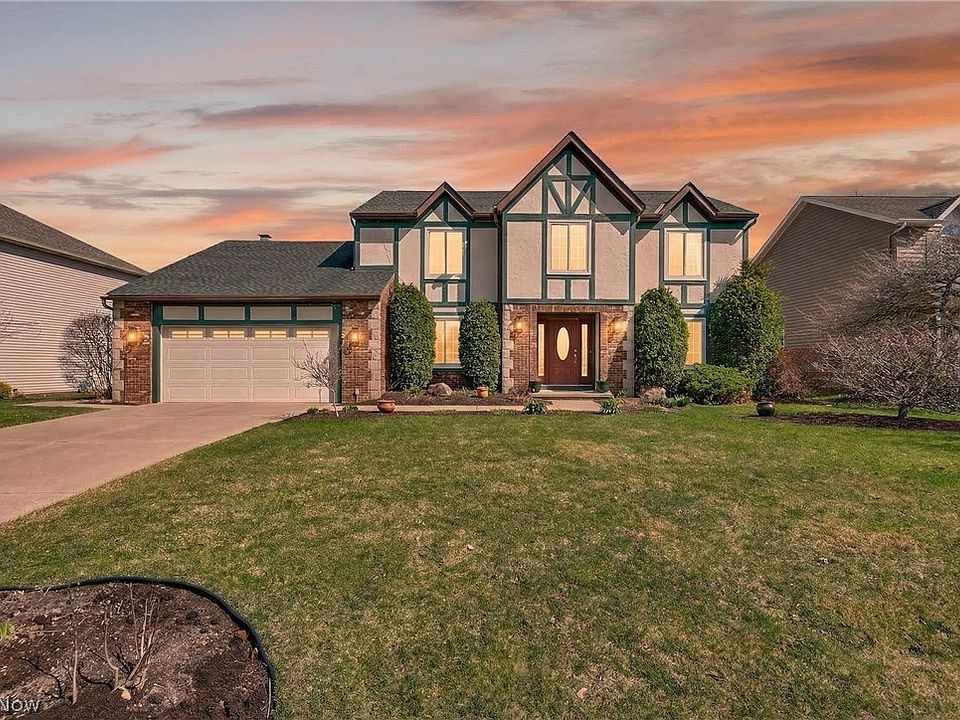 1st image of 14357 Crystal Creek Dr