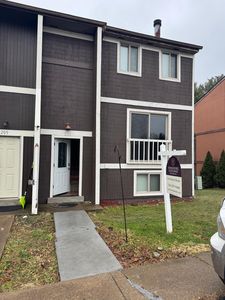 211 Parkwood Dr, Cranberry Township, PA, 16066