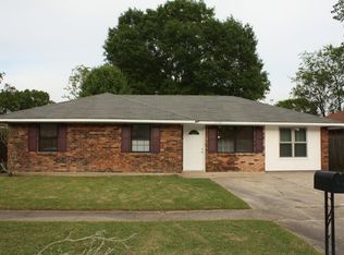 5726 Tioga Dr, Baton Rouge, LA 70812