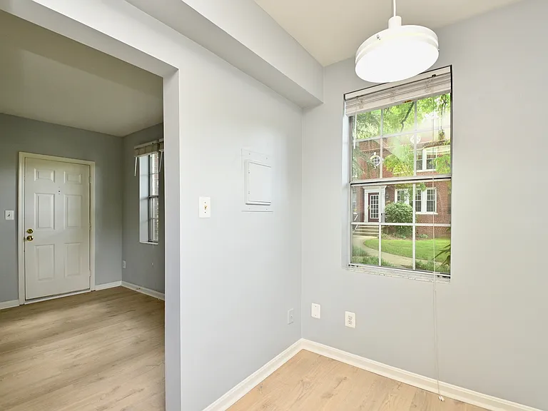 1802 Lee Hwy #93 — Photo 8