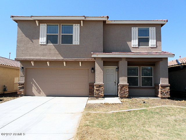 1st image of 970 E Daniella Dr