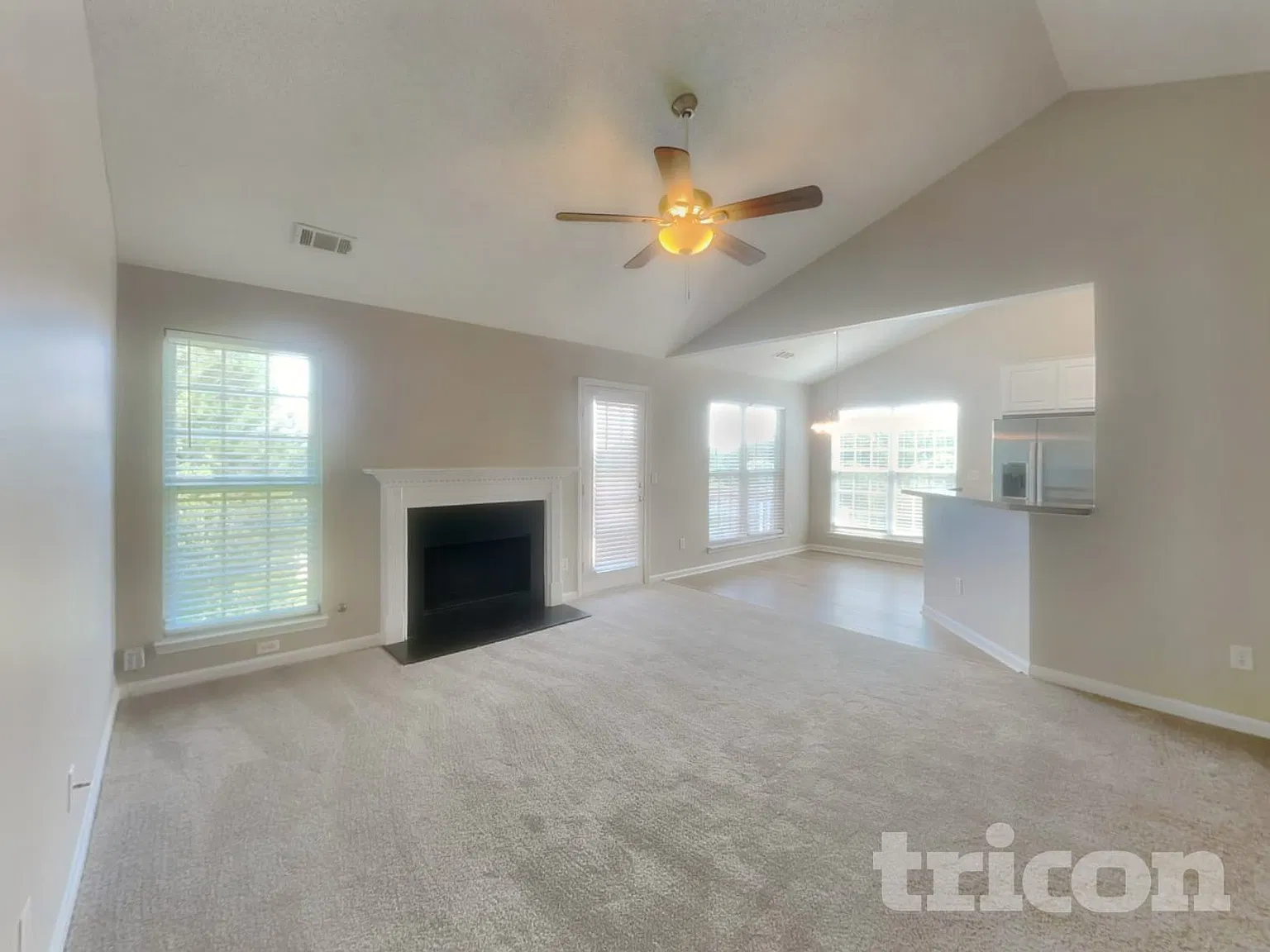 5419 Village Ridge Fairburn GA — Photo 4